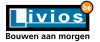 logo-livios-nl