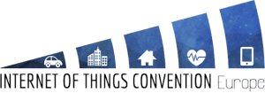 logo_iot convention